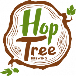 Hop Tree Brewing | Great beer is always in season |