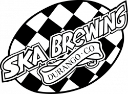 Ska Brewing Brings Pink Vapor Stew Sour Ale to Chicago | Brewbound.com