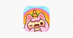 Happy Hop: Kawaii Jump on the App Store