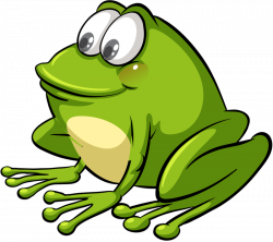 1.png | Frogs