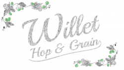 Photos — Willet Hop & Grain