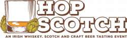 HopScotch 2018 • Cincinnati, Ohio
