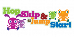 Hop, Skip & a Jump Start | 0 | Family Events, Recreation | Denver ...