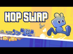 Hop Swap - DOWNLOAD NOW! - YouTube