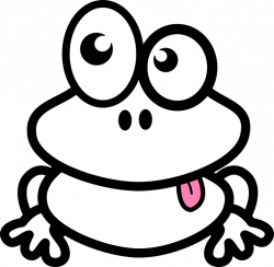 Free Image on Pixabay - Frog, Toad, Frog Eyes, Amphibian | Pinterest ...