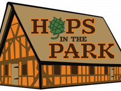 Top 5 Reasons to get Hyped for Hops in the Park
