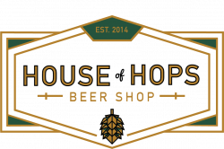 Pittsboro On tap – House of Hops