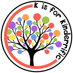 K is for Kinderrific!: 100th day of school! | Math activities ...