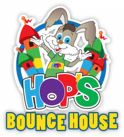 Hop's Bounce House - The one stop place for kids of various ages ...