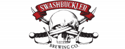 Swashbuckler Brewing Company