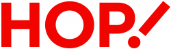 File:Hop! logo.svg - Wikimedia Commons
