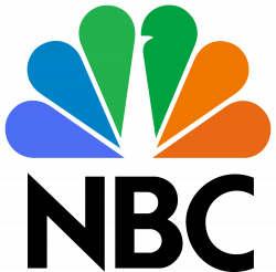 File:NBC logo (Hop).svg - Wikimedia Commons