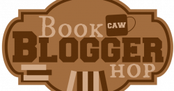 My World In Books: Book Blogger Hop!