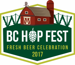 BC Hop Fest 2017: Insider Q & A - What's Brewing Magazine