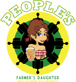 People's Brewing Company