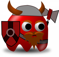 Viking Clipart animated - Free Clipart on Dumielauxepices.net
