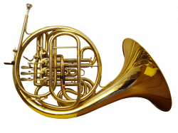 Brass Band Instrument PNG Transparent Images | PNG All
