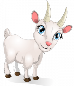 ForgetMeNot: Животные козы | HillBillies Funny Farm | Pinterest | Goats
