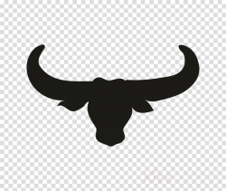horn bovine logo wing bull clipart - Horn, Bovine, Logo ...