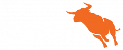 Bullhorn Logos