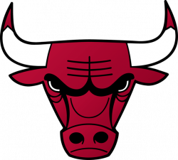 Vidanta | Chicago Bulls