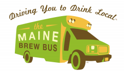 JTTBS: Sit's Down with Zach Poole & Don Littlefield From Maine Brew ...