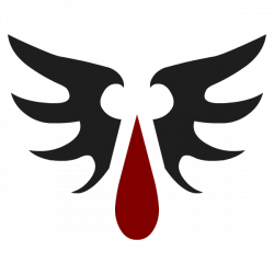 Blood Dragons | Warhammer 40,000 Fanon Wiki | FANDOM powered by Wikia