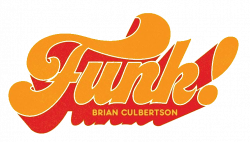 Brian Culbertson - Funk!