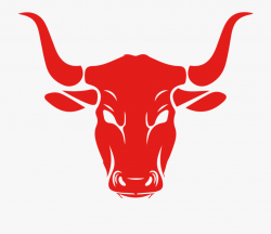 Horn Clipart Cow Skull - Cow Head Clip Art #343135 - Free ...