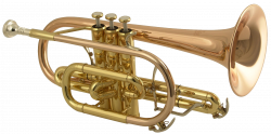 Trumpet PNG Image - PurePNG | Free transparent CC0 PNG Image Library