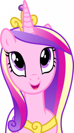 1491617 - a flurry of emotions, alicorn, artist:frownfactory, crown ...