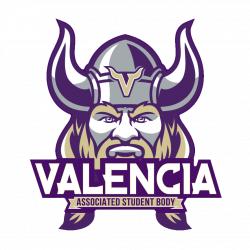 Valencia ASB