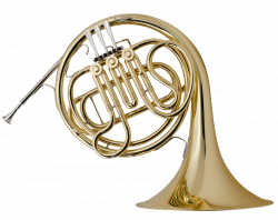 The French Horn - hotelroomsearch.net