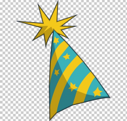 Transformice Party Hat Party Horn PNG, Clipart, Angle, Area ...