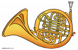 Pin by Neus Gómez Frias on Music | French horn, Instruments ...