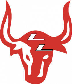 Lynn Loud Jr. Logo by Shafty817 on DeviantArt