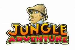 Jungle Adventure - Tom Horn Gaming