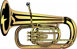 File:Tuba 01.svg - Wikimedia Commons