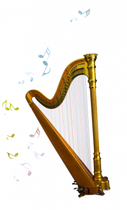 Music Box (109).png | Instruments, Music instruments and Music boxes