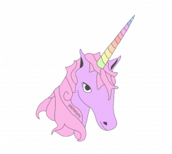 Winged unicorn Clip art - unicorn 1280*1147 transprent Png Free ...