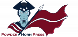 PPHS – Powder Horn Press