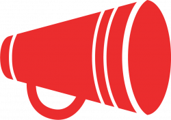 Idlewild Baptist Church | VBS 18