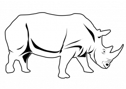 File:Rhino.svg - Wikipedia