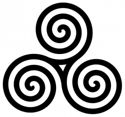 celtic witchcraft symbols | Celtic Tattoo Meanings | Celtic-Tattoo ...