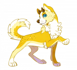Auction: CLOSED] Horn-Dog 7 by StyxLady on DeviantArt