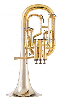 Collection of 14 free Althorn clipart alto horn. Download on ubiSafe