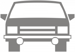 File:Car Silhouette.svg - Wikimedia Commons
