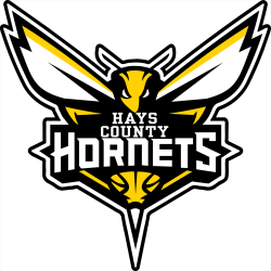 Team Options — Hays County Hornets Basketball