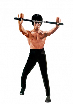 Bruce Lee PNG Transparent Images | PNG All
