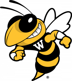 Wilson Middle School / Home